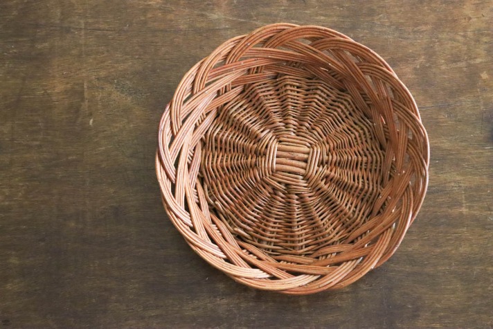 墨菲闪电破,纽卡斯尔逆,转取胜,广州马会,赛程安排,赛马赛事,马匹资料,会员服务