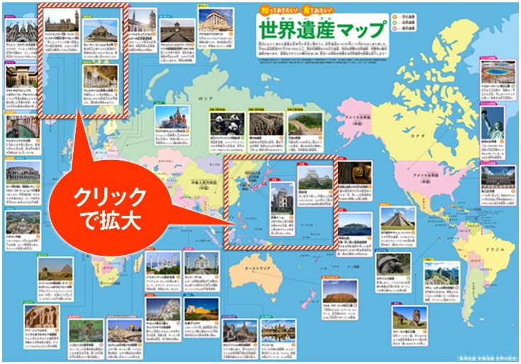 燕山振华新,春联谊赛第,届圆满结束,广州马会,赛程安排,赛马赛事,马匹资料,会员服务