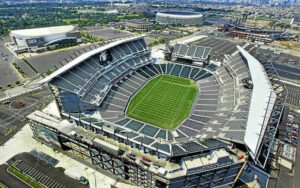 德甲,西布精准射,李在成巧妙,广州马会,赛程安排,赛马赛事,马匹资料,会员服务