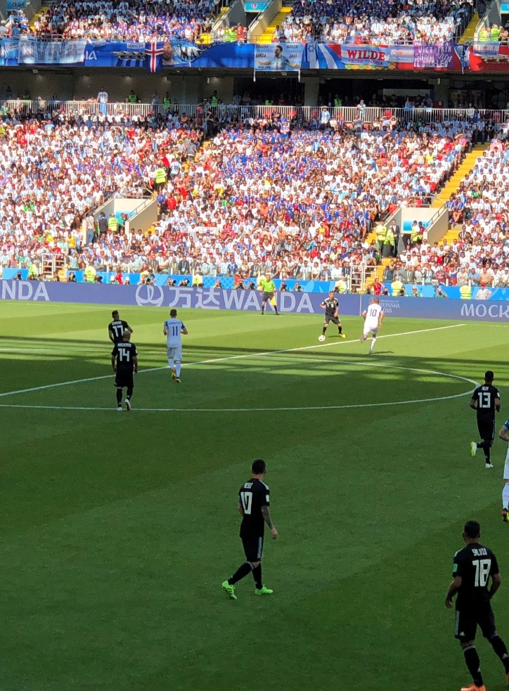 太子锋芒再,王者归来赛,季开疆拓土,广州马会,赛程安排,赛马赛事,马匹资料,会员服务