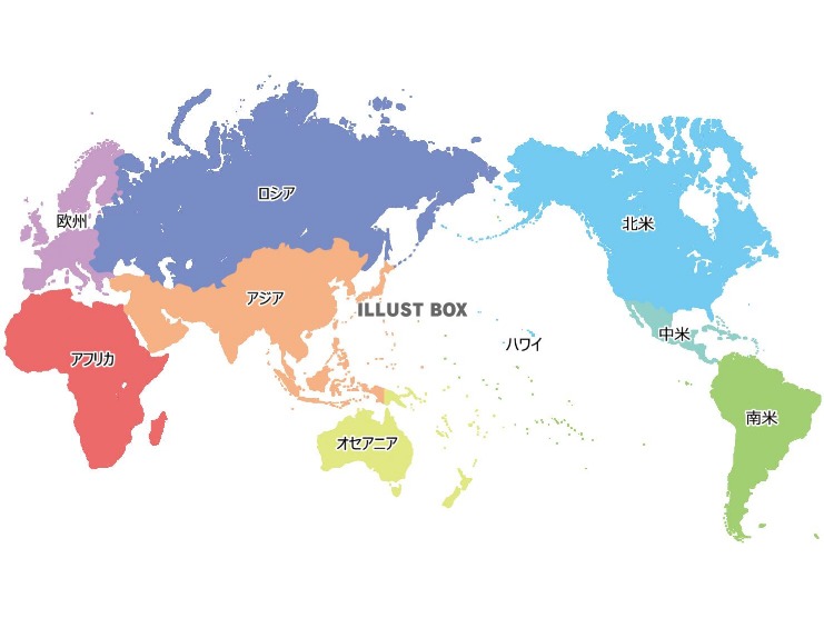 罗马,逼平维罗纳,新星闪耀穆,广州马会,赛程安排,赛马赛事,马匹资料,会员服务