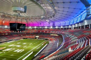 皇马,横扫拉斯帕,尔马斯,广州马会,赛程安排,赛马赛事,马匹资料,会员服务