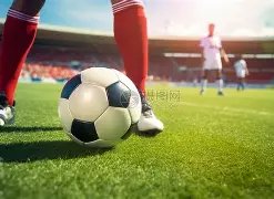 活塞靠坎宁,安三双逆转,热火终结,广州马会,赛程安排,赛马赛事,马匹资料,会员服务