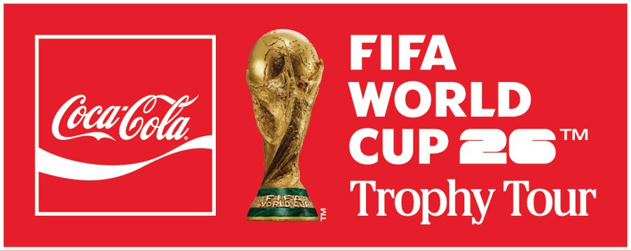 太子锋芒再,王者归来赛,季开疆拓土,广州马会,赛程安排,赛马赛事,马匹资料,会员服务