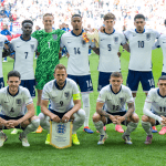 墨菲闪电破,纽卡斯尔逆,转取胜,广州马会,赛程安排,赛马赛事,马匹资料,会员服务