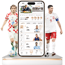 道士月灵助,免费爆金神,器来袭,广州马会,赛程安排,赛马赛事,马匹资料,会员服务