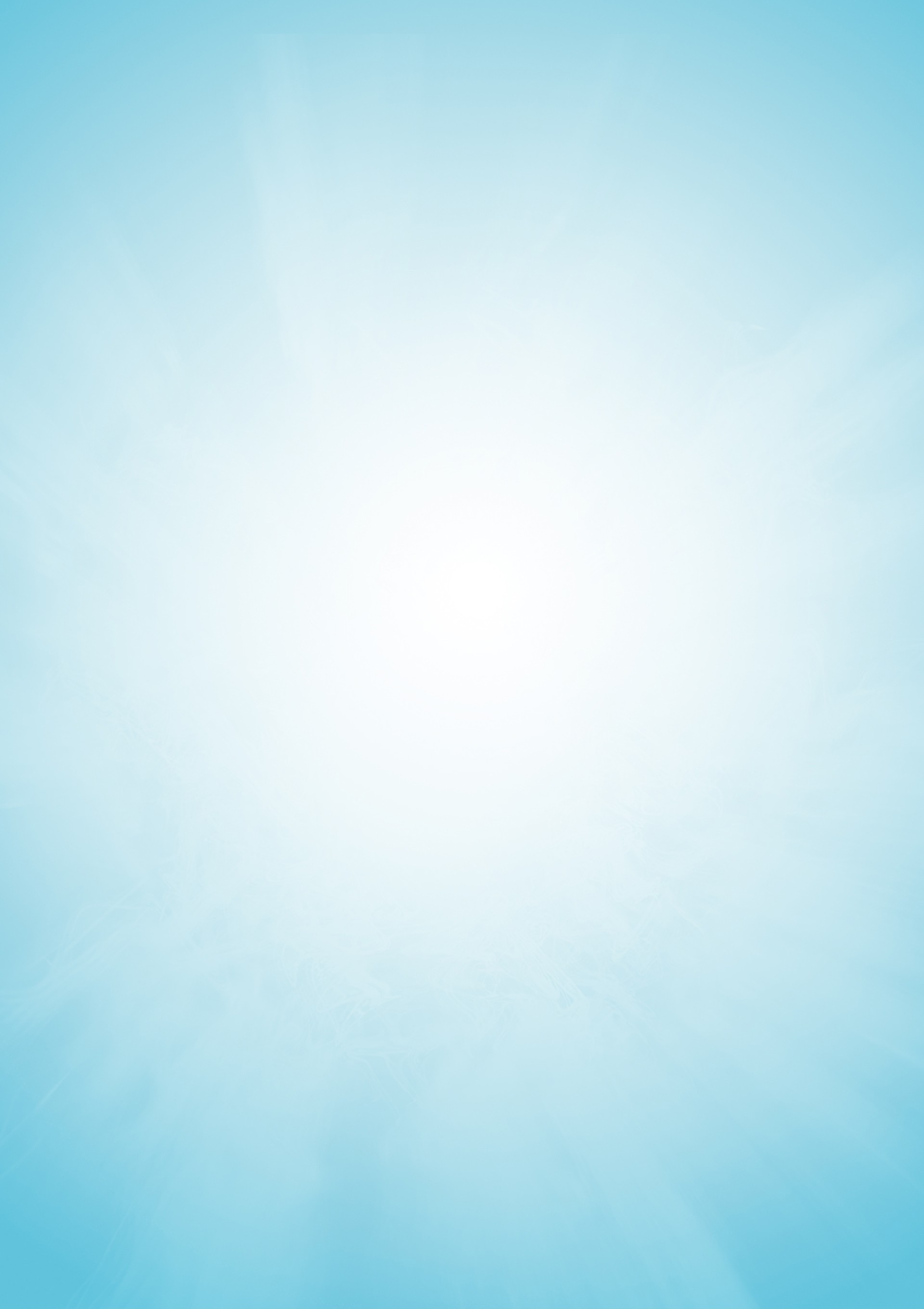 同里杯天元,届盛大启幕,新年围棋盛,广州马会,赛程安排,赛马赛事,马匹资料,会员服务