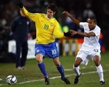 德甲,西布精准射,李在成巧妙,广州马会,赛程安排,赛马赛事,马匹资料,会员服务