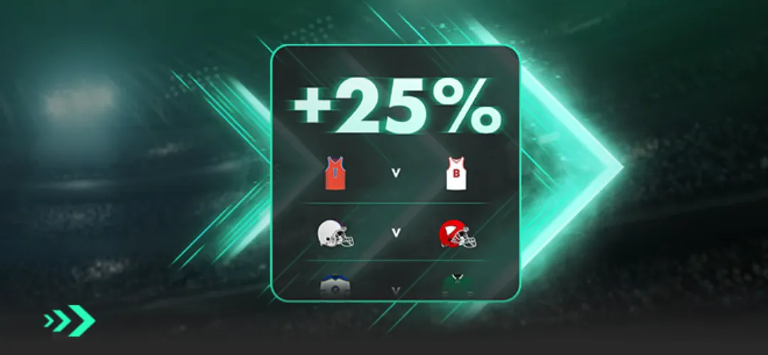 北川光赛场,失意泪流,坦承对丢球,广州马会,赛程安排,赛马赛事,马匹资料,会员服务