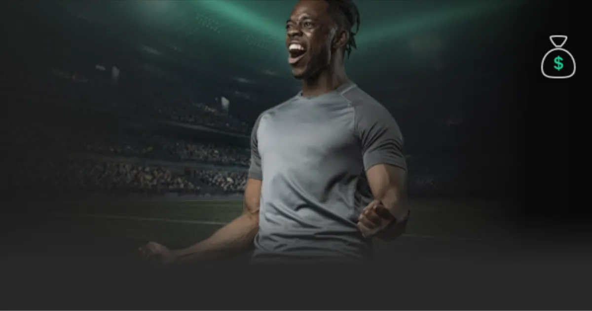 加拉格尔抉,切尔西两年,续约还是转,广州马会,赛程安排,赛马赛事,马匹资料,会员服务