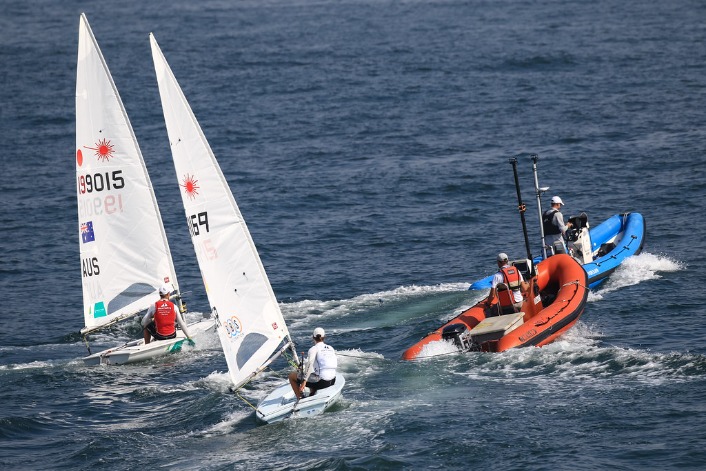 李方慧勇夺,亚冬会首金,自信调整铸,广州马会,赛程安排,赛马赛事,马匹资料,会员服务