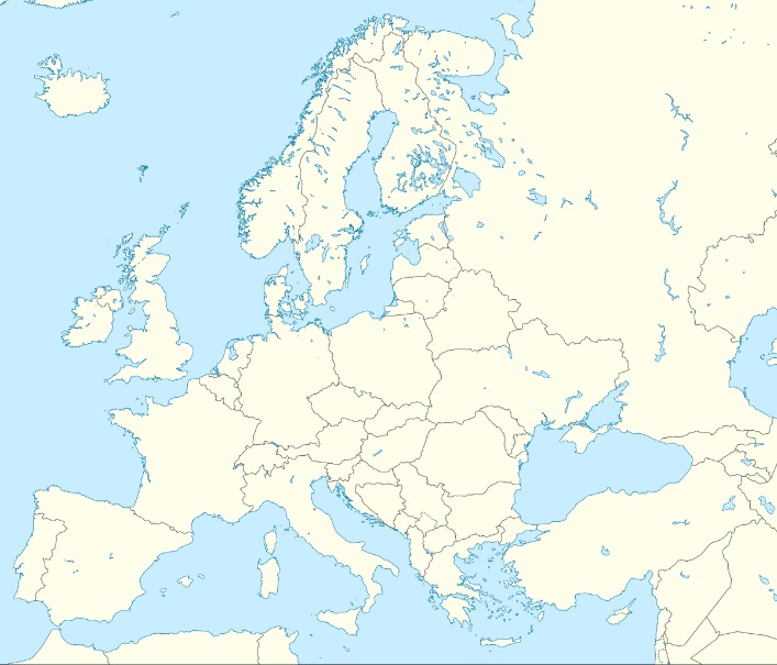 国足任意球,防守,王宇桓呼吁,广州马会,赛程安排,赛马赛事,马匹资料,会员服务