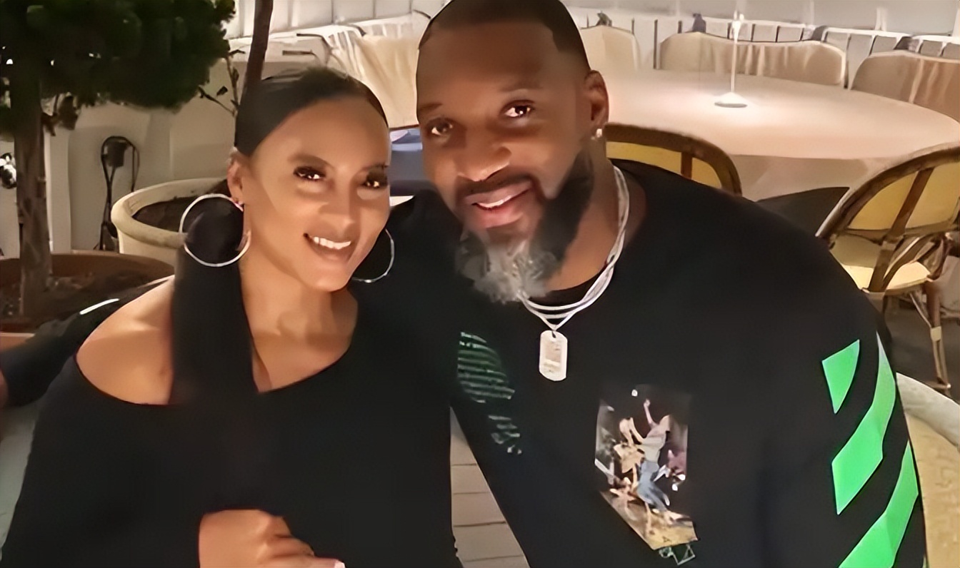 白罗斯总统,宣布,东京奥运无,广州马会,赛程安排,赛马赛事,马匹资料,会员服务