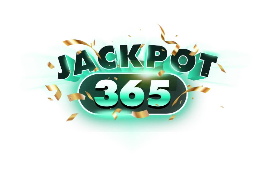 雄狮队半价,票抢购盛况,空前,广州马会,赛程安排,赛马赛事,马匹资料,会员服务