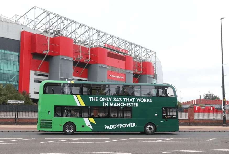 延庆雪橇世,界杯,中国双人雪,广州马会,赛程安排,赛马赛事,马匹资料,会员服务