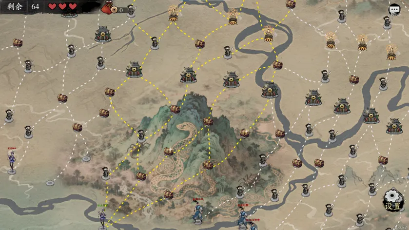 阿根廷将暂,代举办,世界杯,广州马会,赛程安排,赛马赛事,马匹资料,会员服务