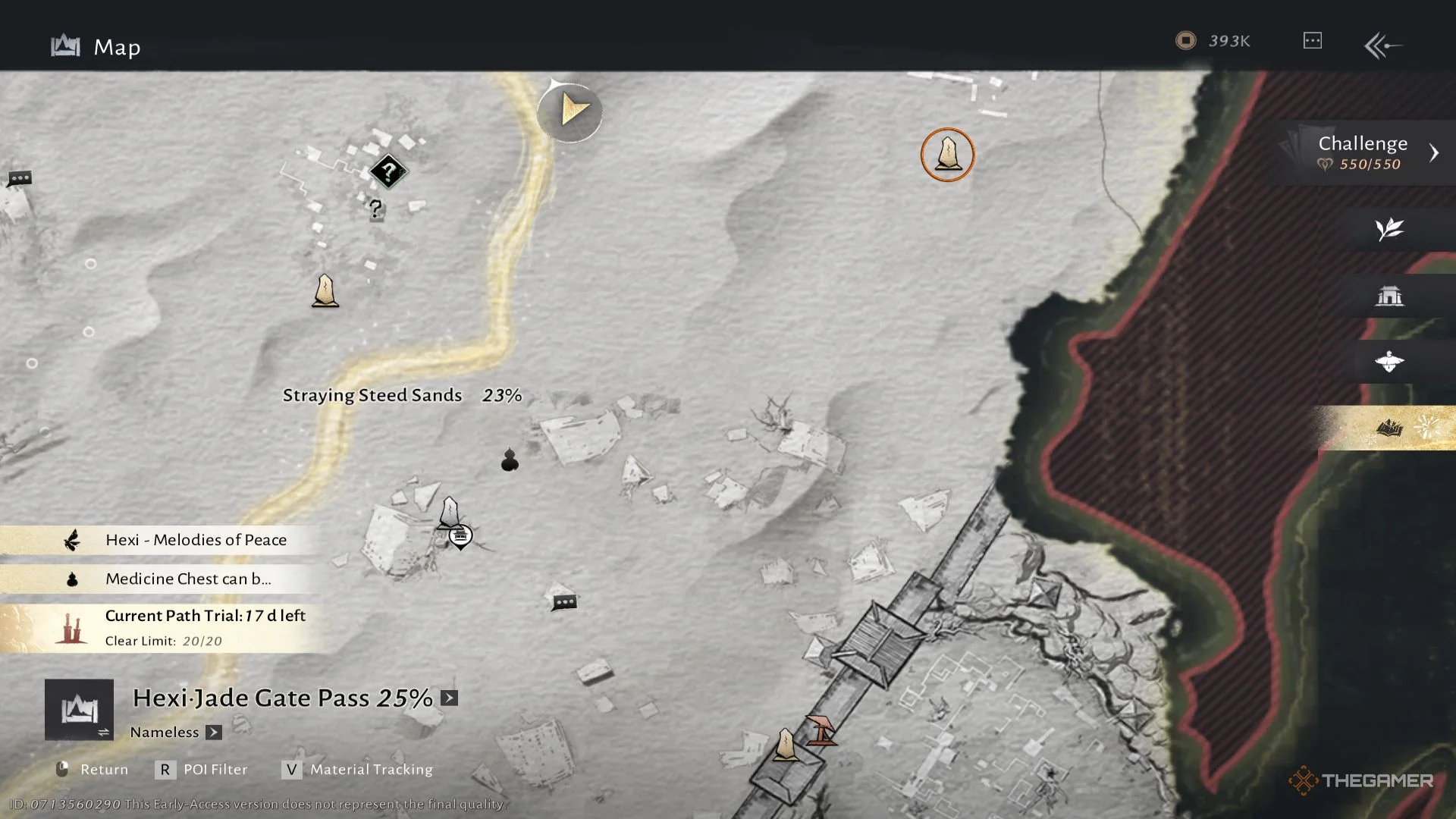 阿根廷将暂,代举办,世界杯,广州马会,赛程安排,赛马赛事,马匹资料,会员服务