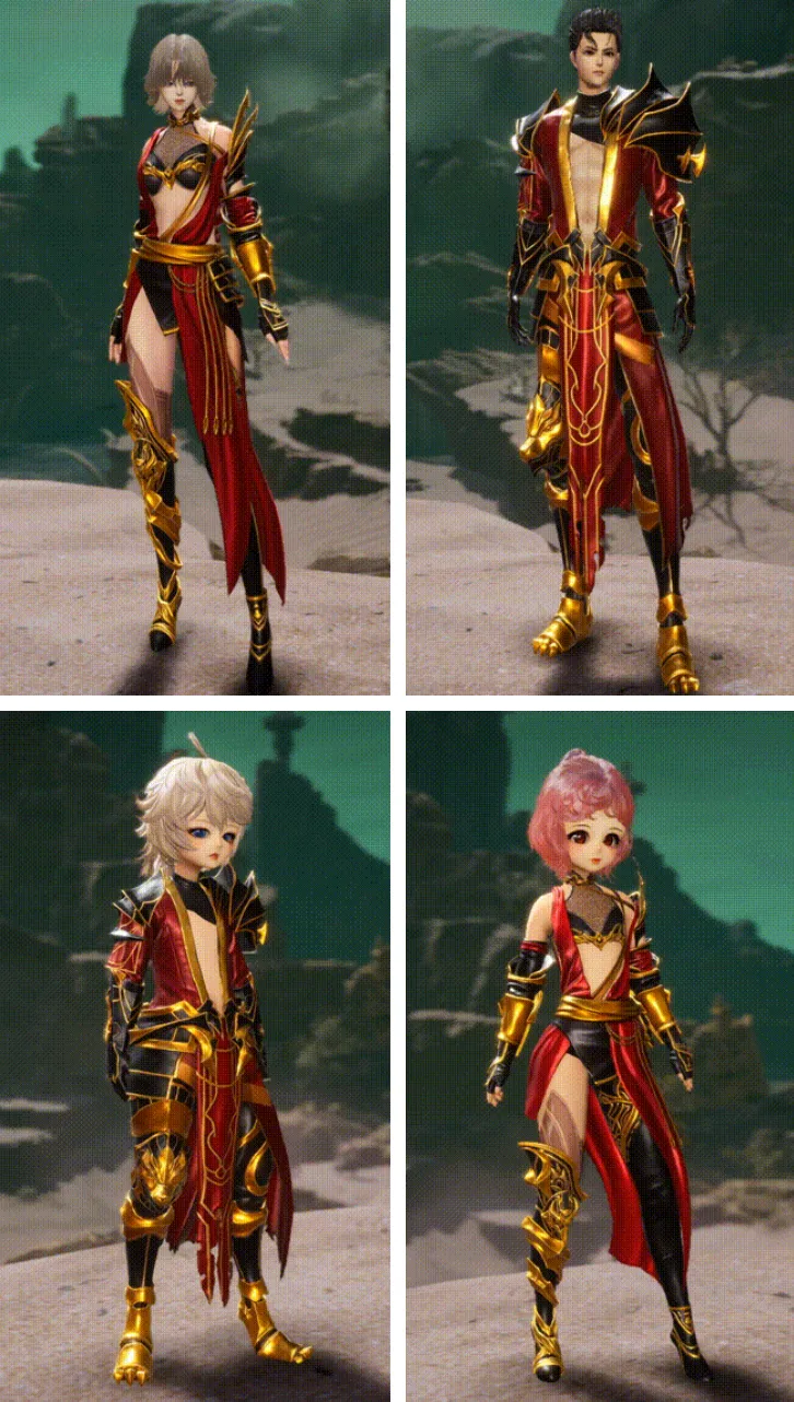 库尔图瓦膝,盖囊肿破裂,剧痛,广州马会,赛程安排,赛马赛事,马匹资料,会员服务