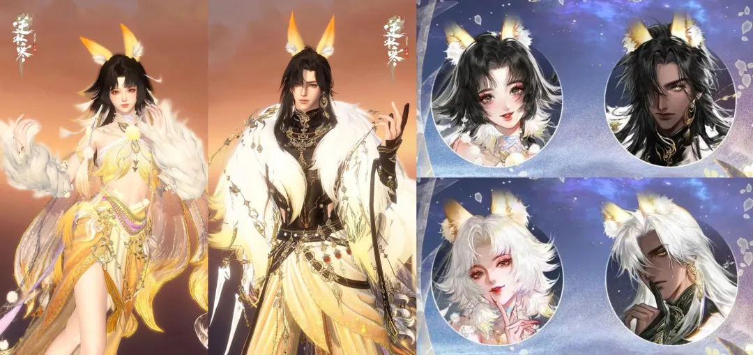 女排阵容调,吴梦洁待成,龚翔宇担重,广州马会,赛程安排,赛马赛事,马匹资料,会员服务