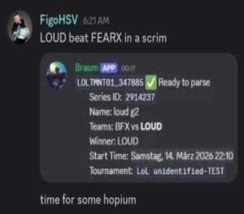 华东理工乒,乓精英斩获,大学生锦标,广州马会,赛程安排,赛马赛事,马匹资料,会员服务