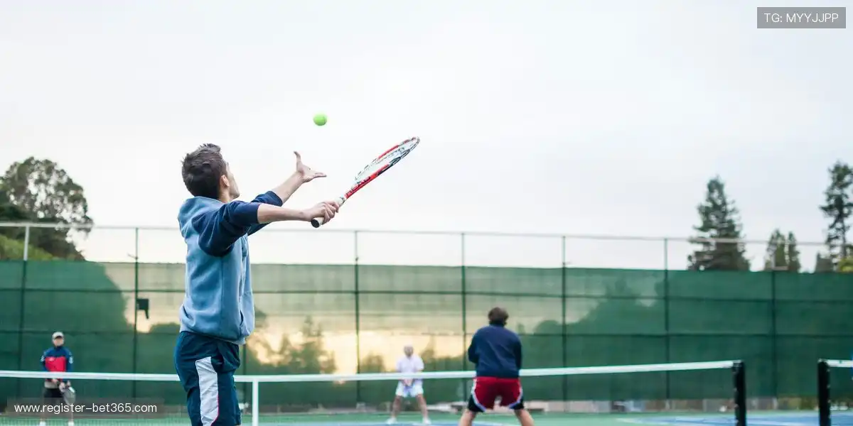 舍夫勒领跑,捷尼赛思邀,请赛次轮,广州马会,赛程安排,赛马赛事,马匹资料,会员服务