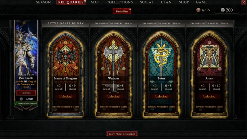 曼联,万欧元追逐,希腊,广州马会,赛程安排,赛马赛事,马匹资料,会员服务