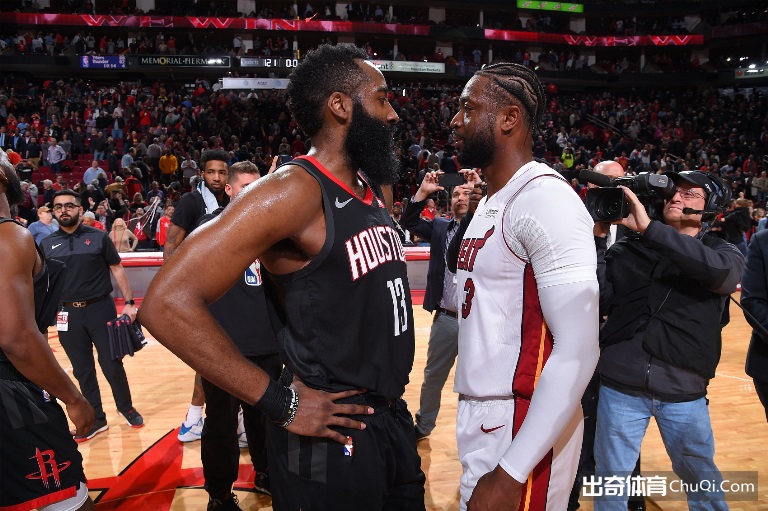 曼联,万欧元追逐,希腊,广州马会,赛程安排,赛马赛事,马匹资料,会员服务