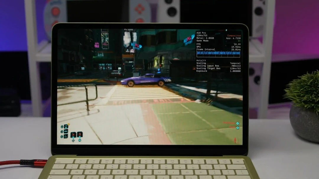 周四,欧罗巴赛事,阿斯顿维拉,广州马会,赛程安排,赛马赛事,马匹资料,会员服务