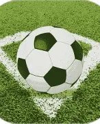 周四,欧罗巴赛事,阿斯顿维拉,广州马会,赛程安排,赛马赛事,马匹资料,会员服务