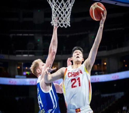 欧冠抽签结,果出炉,莱斯特城客,广州马会,赛程安排,赛马赛事,马匹资料,会员服务