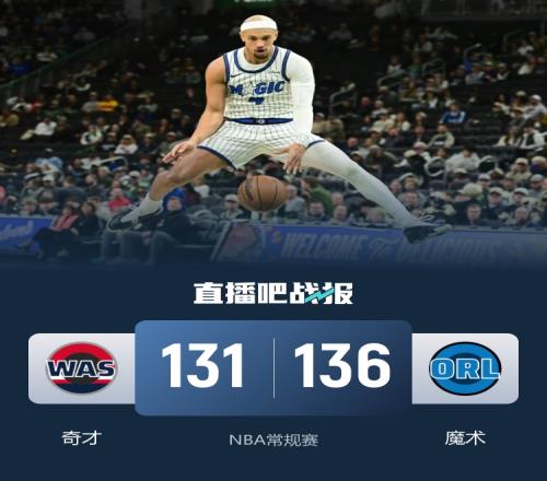 欧冠抽签结,果出炉,莱斯特城客,广州马会,赛程安排,赛马赛事,马匹资料,会员服务