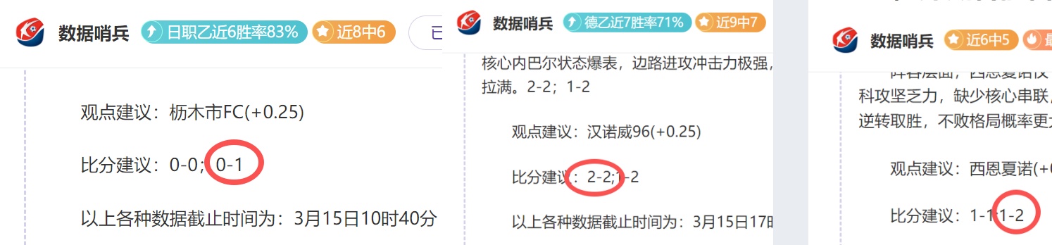 莱斯特城队,官方确认,范尼担任球,广州马会,赛程安排,赛马赛事,马匹资料,会员服务