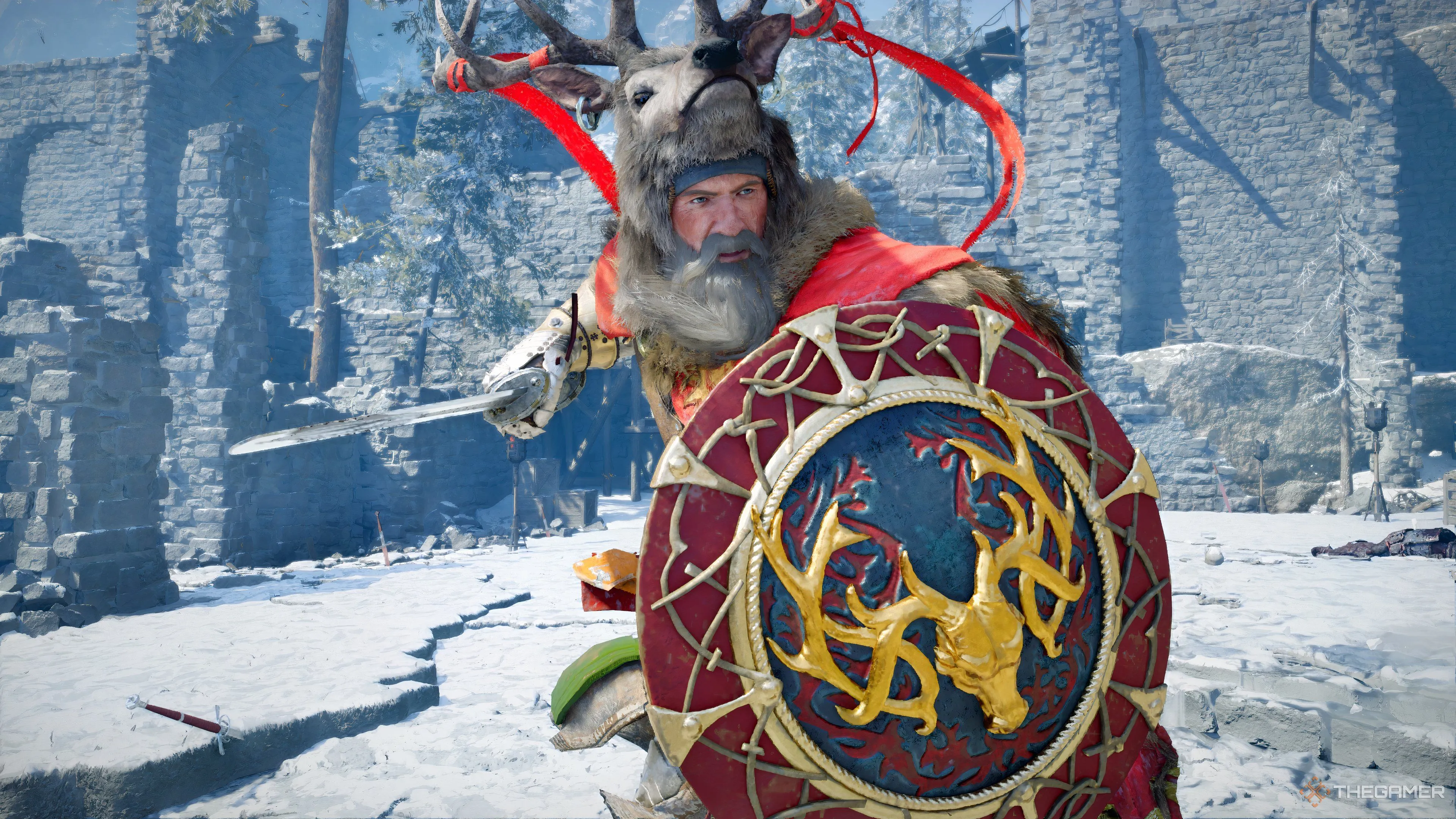 十四五,阶段我国涌,余项水利科,广州马会,赛程安排,赛马赛事,马匹资料,会员服务