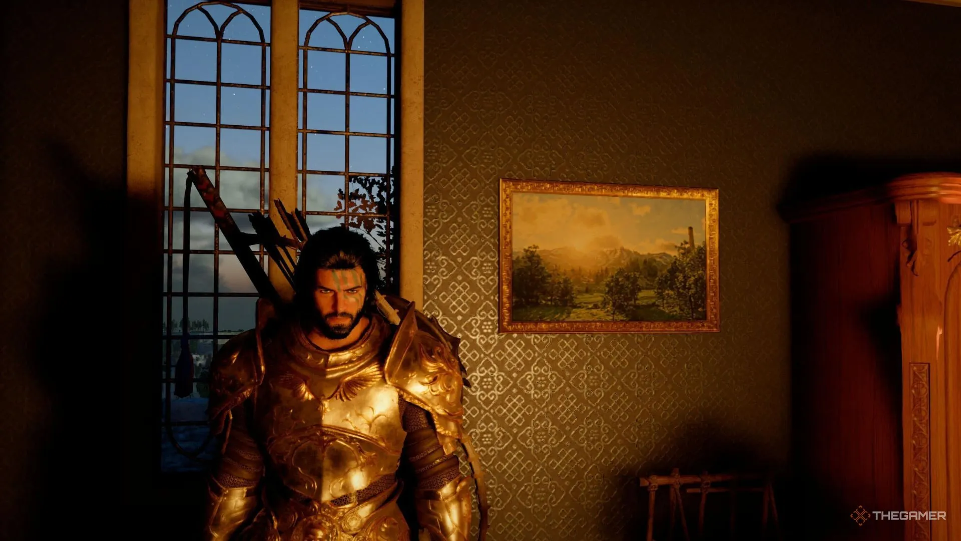 拜仁慕尼黑,利用,纠正勒沃库,广州马会,赛程安排,赛马赛事,马匹资料,会员服务