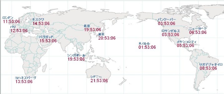 梅西点球助,巴萨,战平加的斯,广州马会,赛程安排,赛马赛事,马匹资料,会员服务