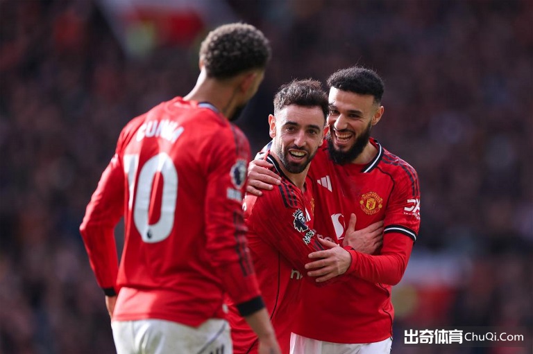 周一,法乙推荐,亚眠对阵特,广州马会,赛程安排,赛马赛事,马匹资料,会员服务