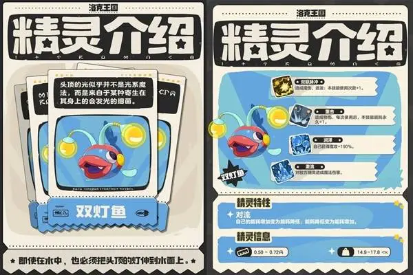 意甲联赛,连胜关键,专家质合分,广州马会,赛程安排,赛马赛事,马匹资料,会员服务