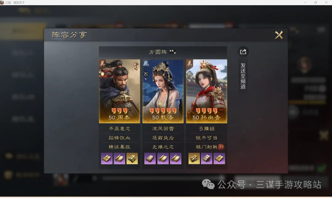 大乐透期号,专家推荐质,合分析,广州马会,赛程安排,赛马赛事,马匹资料,会员服务