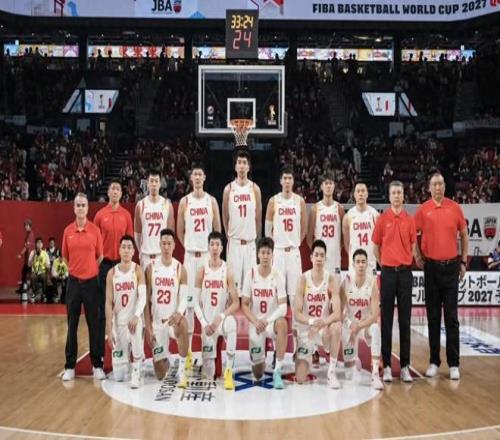 大乐透期号,分析,专家质合分,广州马会,赛程安排,赛马赛事,马匹资料,会员服务