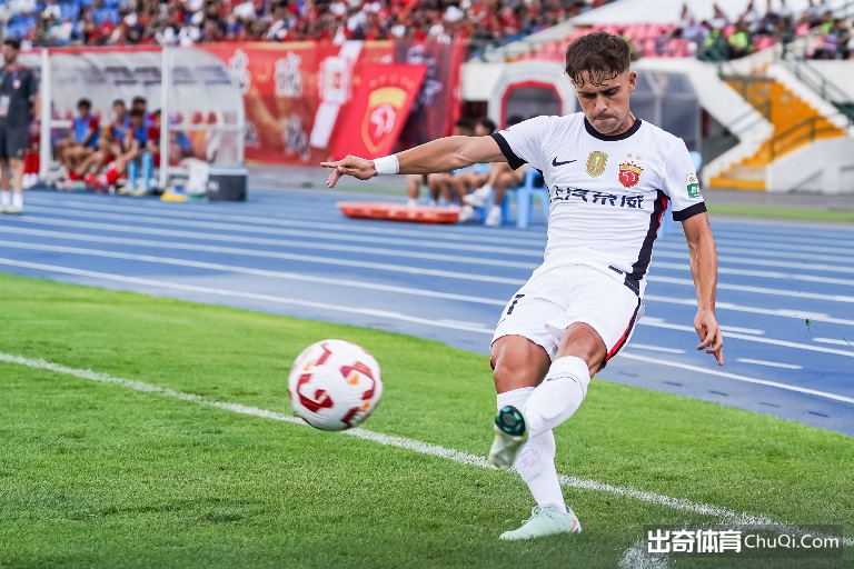 梅苏连线再,传神助攻,迈阿密国际,广州马会,赛程安排,赛马赛事,马匹资料,会员服务