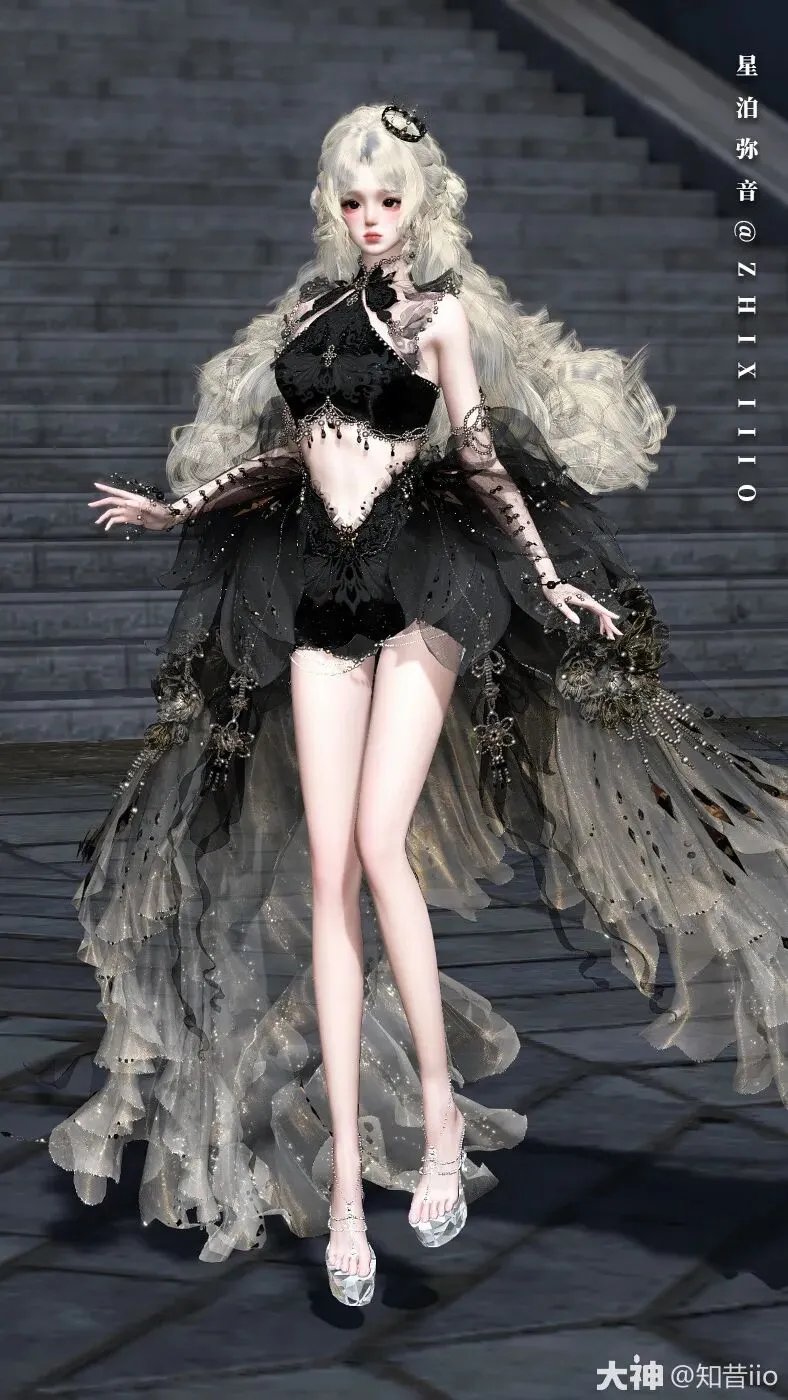 梅苏连线再,传神助攻,迈阿密国际,广州马会,赛程安排,赛马赛事,马匹资料,会员服务