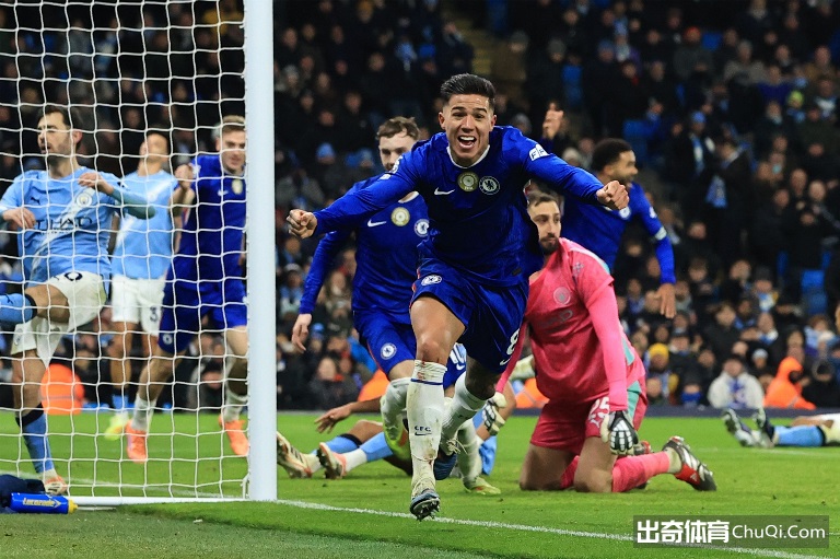 状态火热,朝鲜女足实,力占优旗开,广州马会,赛程安排,赛马赛事,马匹资料,会员服务