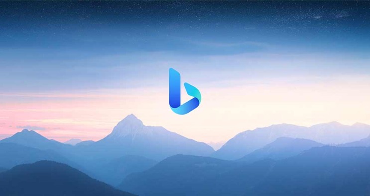 中国男篮在,亚预赛实力,榜上攀升至,广州马会,赛程安排,赛马赛事,马匹资料,会员服务