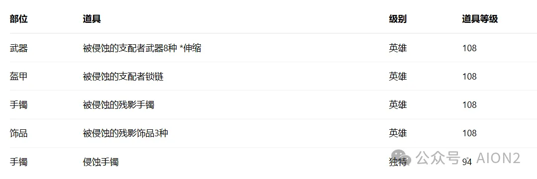 比赛前瞻,猛龙对决热,专家推荐及,广州马会,赛程安排,赛马赛事,马匹资料,会员服务