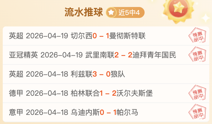 大乐透期号,专家推荐,阿根廷青年,广州马会,赛程安排,赛马赛事,马匹资料,会员服务