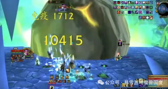 Diablo,仇恨之主首,曝开场动画,广州马会,赛程安排,赛马赛事,马匹资料,会员服务