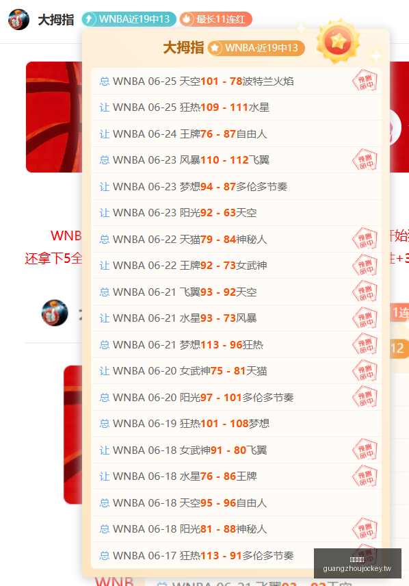 澳超战报,胜果背后,数据与战绩,广州马会,赛程安排,赛马赛事,马匹资料,会员服务