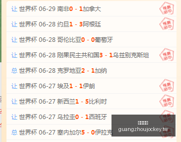罗与莫德里,巅峰对决,六连胜背后,广州马会,赛程安排,赛马赛事,马匹资料,会员服务