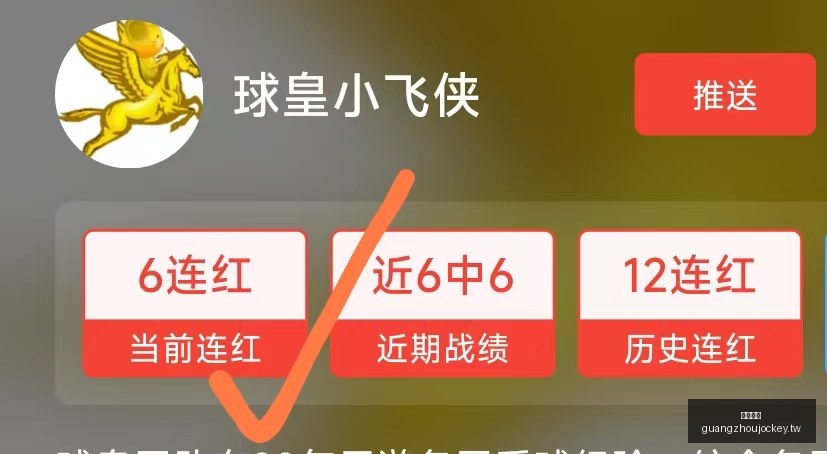超值昨日,场全中,瑞典超焦点,广州马会,赛程安排,赛马赛事,马匹资料,会员服务