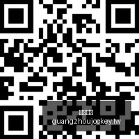 精准攻略,轻松狂热,避开这些误,广州马会,赛程安排,赛马赛事,马匹资料,会员服务